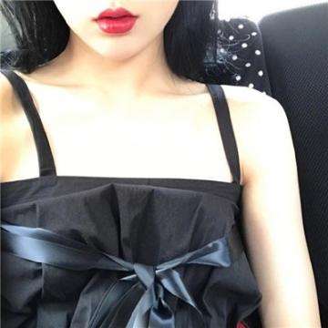 御龙传奇2155版下载