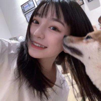 赤血屠龙无限元宝版下载